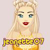 jeanette07