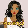 feeallicha3