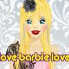 love-barbie-love