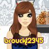brouck12345