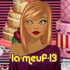 la-meuf-13