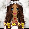 blg--xx--blg