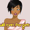 i-will-nver-forget-u