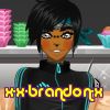 x-x-brandon-x