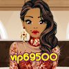 vip69500