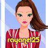 rayane125