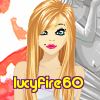 lucyfire60