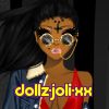 dollz-joli-xx