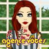 agence-votes