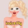 iroise-fly