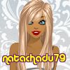 natachadu79