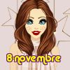 8-novembre