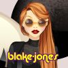 blake-jones