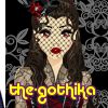 the-gothika