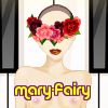 mary-fairy