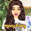 mary-fairy