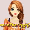 ever-after-high01