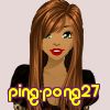 ping-pong27