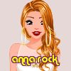 anna-rock