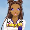 collyn85