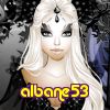 albane53