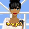 tracy93