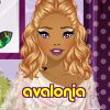 avalonia