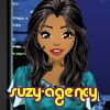 suzy-agency