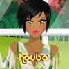 houba