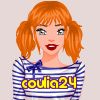 coulia24