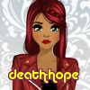 death-hope