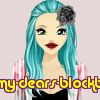 my-dears-blockb
