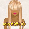 lola-69500