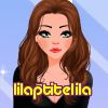 lilaptitelila