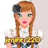 jenifer220