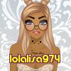 lolalisa974