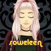 soweleen