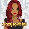 crazy-love-lol
