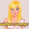 winter-summer
