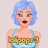 lolipops-3