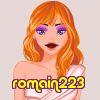 romain223