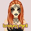 broken-shell