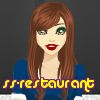ss-restaurant
