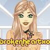 brokenheartxo