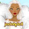 jadahdoll