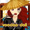 voodoo--doll