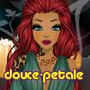 douce-petale