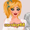 coraline68