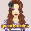 norachocolat