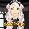 dark-freya